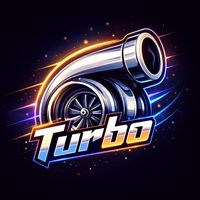 turbo_ua