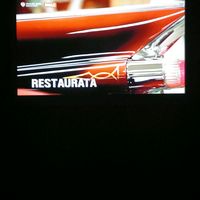 12221212121222vai