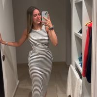 maelis_hwk