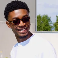 original sound - camermood