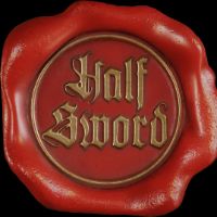 original sound - Half Sword