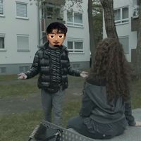 story_emoji.201