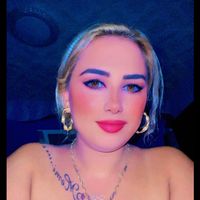 guler_0211