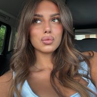 cami.malagoli