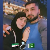 sariy_and_pakistan