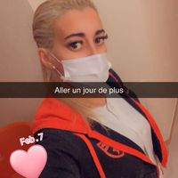 karinemorseli1