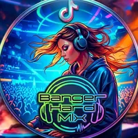 original sound - banger.hard.mix