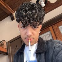antonio_tanzarelli