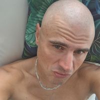 dźwięk oryginalny