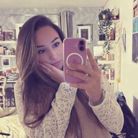 lilou_05011