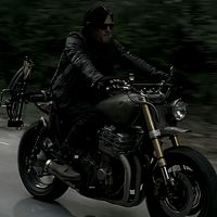 twd.zone0