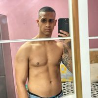 emanuil_dimitrov