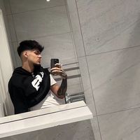 mqrio_mz