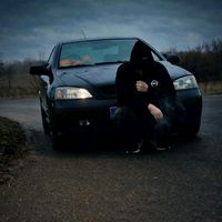 shadow._coupe
