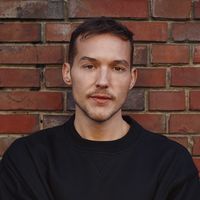 benbohmermusic