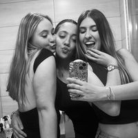 sofiamollaa