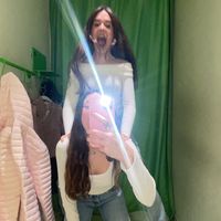 user1029374892