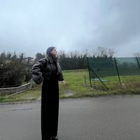 karam111094
