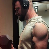 asthmafitnessjourney