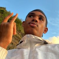 titus_official_