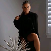 anouk.jeanne.ambre