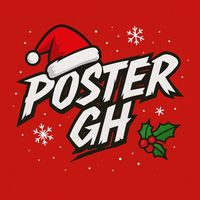 .poster.gh