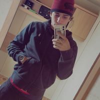 kld.kiks