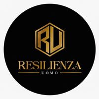resilienzauomo