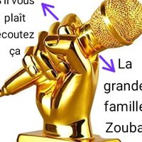 zoubamohamed80