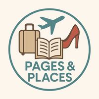 pagesandplaces__
