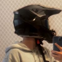 pytarda_bomba