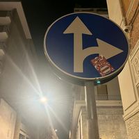 jonxs_fcb