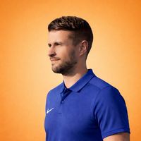 best.soccer.coach