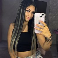 busuioc_alexaa.oficial2
