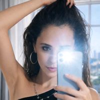 rosihermosa3