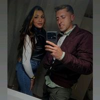gomezz1108