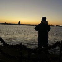 t_ky1e08