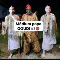 grand_medium_papa_goudi