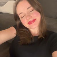 user141212230803