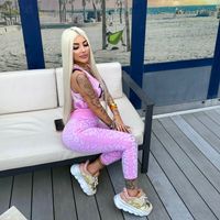 yasmine_issabelle