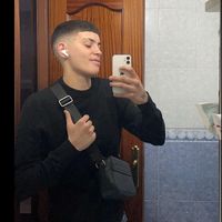 dooriloopezzz