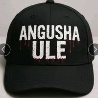 mwandu