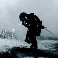 original sound - holdmyhandorsomething