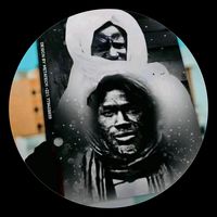 madieng31