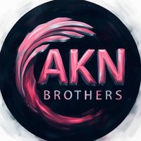 boutique_akn_