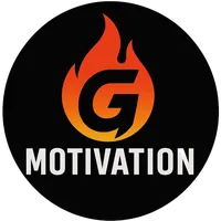 original sound - gmotivationm