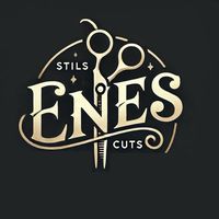 enes.cut66
