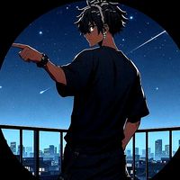 original sound