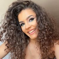 curly.iasmina