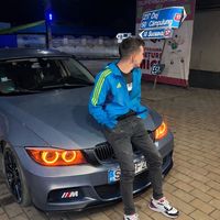 ionel202